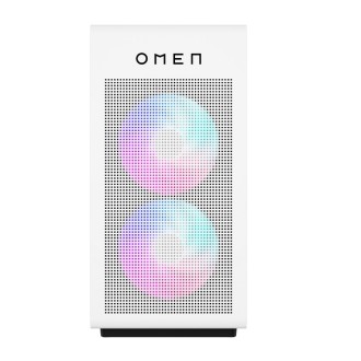 Herní počítač HP OMEN 35L GT16-0606nd