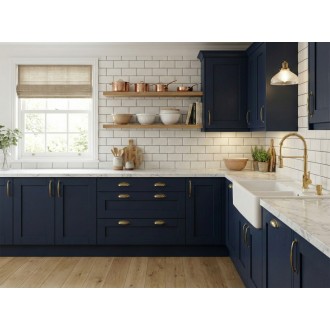 Chambord Berlioz 900.2 Bílá