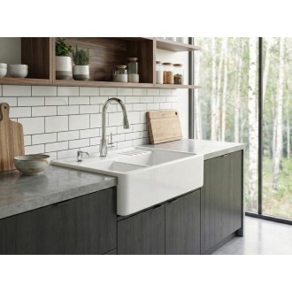 Chambord Berlioz 900.2 Bílá