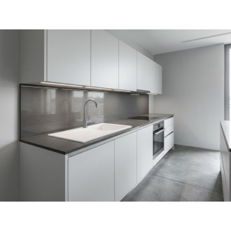 Villeroy & Boch Siluet 900.0 Bílá keramika