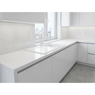 Villeroy & Boch Siluet 900.0 Bílá keramika