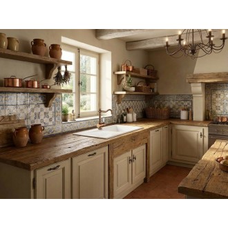 Villeroy & Boch Siluet 900.0 Bílá keramika