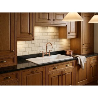 Villeroy & Boch Siluet 900.0 Bílá keramika