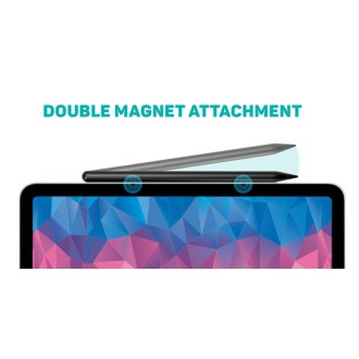 Connect IT TouchPen dotykové pero pro iPad 10.9 - černá