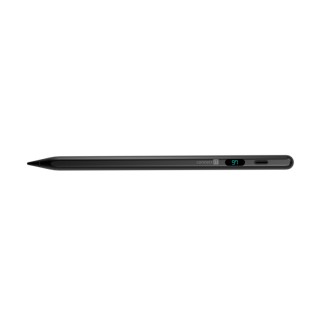 Connect IT TouchPen dotykové pero pro iPad 10.9 - černá