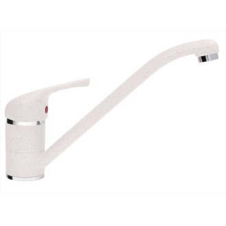 Aquasanita - Helika Eco 2561 beige