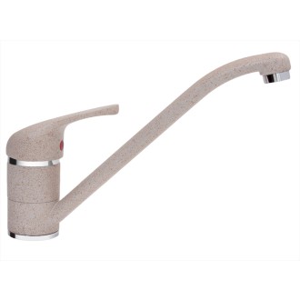 Aquasanita - Helika Eco 2561 beige