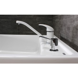 Aquasanita - Helika Eco 2561 beige