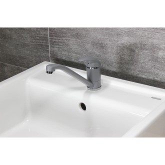 Aquasanita - Helika Eco 2561 beige