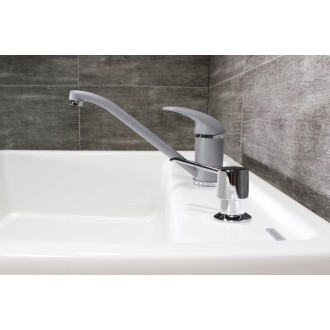 Aquasanita - Helika Eco 2561 beige