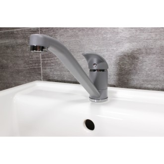 Aquasanita - Helika Eco 2561 beige