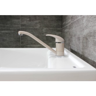 Aquasanita - Helika Eco 2561 beige