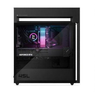 Herní počítač HP OMEN 45L GT22-3698nd