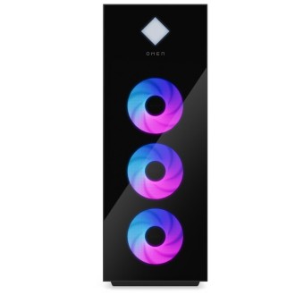 Herní počítač HP OMEN 45L GT22-3698nd