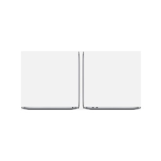 Notebook Apple MacBook Pro 13" Touch Bar (M1, 2020) Space Gray