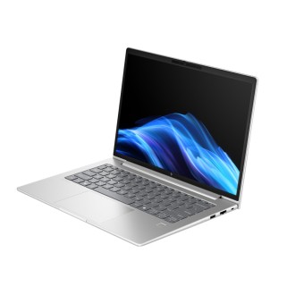 Notebook HP EliteBook Ultra AI G1i 14