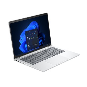 Notebook HP EliteBook Ultra AI G1i 14