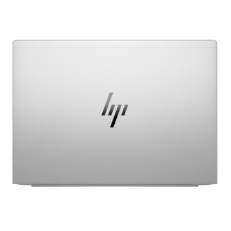 Notebook HP EliteBook Ultra AI G1i 14