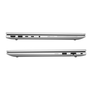 Notebook HP EliteBook Ultra AI G1i 14