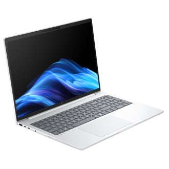 Notebook HP EliteBook 8 AI G1i 16