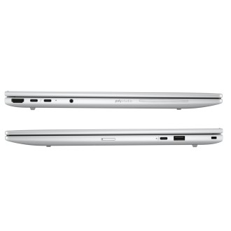 Notebook HP EliteBook 8 AI G1i 16