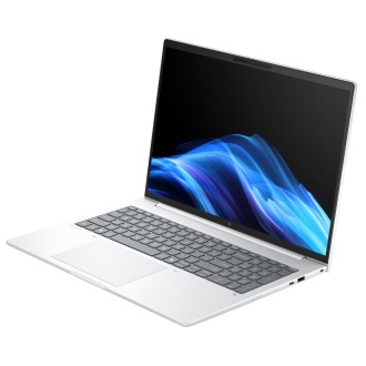 Notebook HP EliteBook 8 AI G1i 16