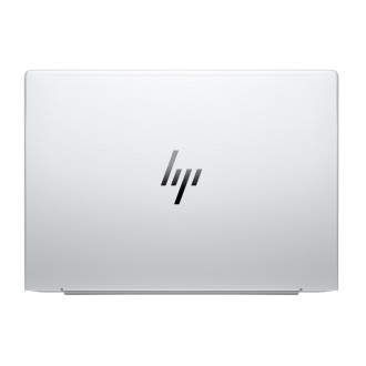 Notebook HP EliteBook 8 AI G1i 14