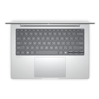 Notebook HP EliteBook 8 AI G1i 14
