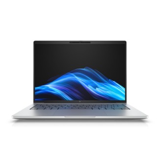 Notebook HP EliteBook 8 AI G1i 14