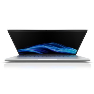 Notebook HP EliteBook 8 AI G1i 14