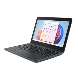 Notebook Lenovo Carbon 100w G4