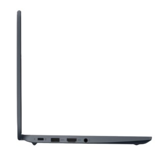 Notebook Lenovo Carbon 100w G4