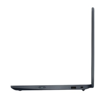 Notebook Lenovo Carbon 100w G4