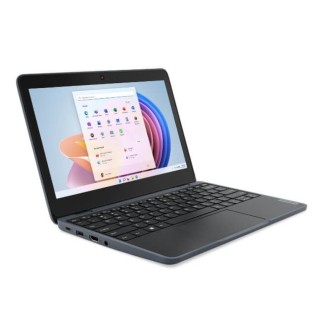 Notebook Lenovo Carbon 100w G4