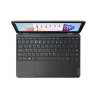 Notebook Lenovo Carbon 100w G4