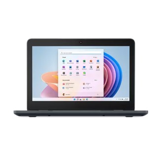 Notebook Lenovo Carbon 100w G4