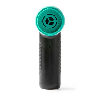 Vzduchový vysavač a ofukovač 2v1 7.2 V BLDC - DOMO DO251S