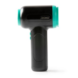 Vzduchový vysavač a ofukovač 2v1 7.2 V BLDC - DOMO DO251S