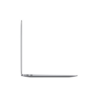 Apple MacBook Air 13" (M1, 2020) Space Gray