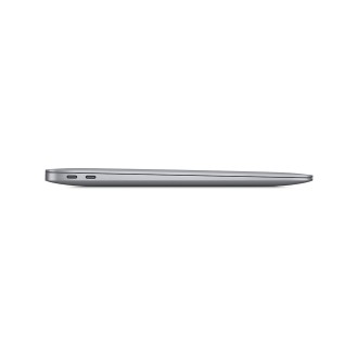 Apple MacBook Air 13" (M1, 2020) Space Gray