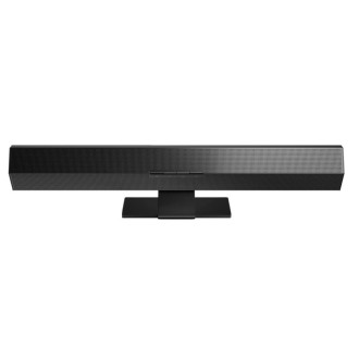 HP Z G3 Conferencing Speaker Bar 647Y2AA  se stojanem