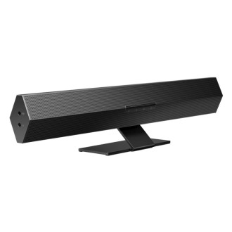 HP Z G3 Conferencing Speaker Bar 647Y2AA  se stojanem