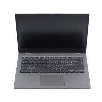 Notebook Lenovo Chromebook 14e
