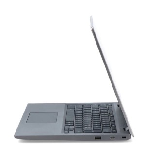 Notebook Lenovo Chromebook 14e