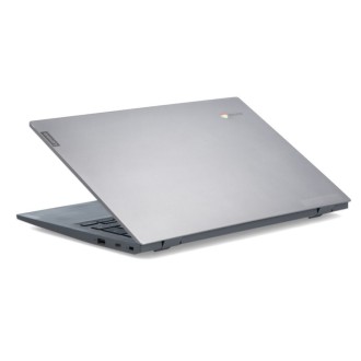 Notebook Lenovo Chromebook 14e