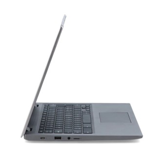 Notebook Lenovo Chromebook 14e