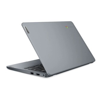 Notebook Lenovo Chromebook 14e