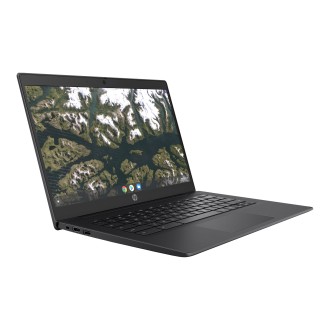 Notebook HP Chromebook 14 G6