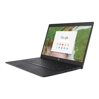 Notebook HP Chromebook 14 G6