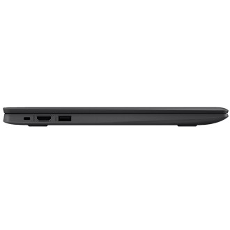 Notebook HP Chromebook 14 G6